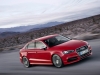 2015 Audi S3 Sedan thumbnail photo 10660