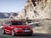 2015 Audi S3 Sedan thumbnail photo 10662