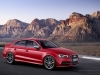 Audi S3 Sedan 2015