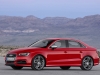 2015 Audi S3 Sedan thumbnail photo 10664