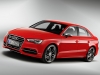 2015 Audi S3 Sedan thumbnail photo 10665