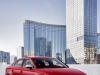 2015 Audi S3 Sedan thumbnail photo 10666