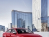 Audi S3 Sedan 2015