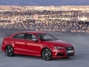 2015 Audi S3 Sedan thumbnail photo 10667