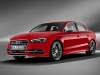 2015 Audi S3 Sedan thumbnail photo 10668