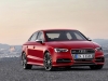 2015 Audi S3 Sedan thumbnail photo 10669