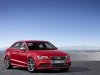 2015 Audi S3 Sedan thumbnail photo 10670