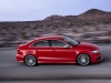 2015 Audi S3 Sedan thumbnail photo 10672