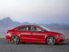 Audi S3 Sedan 2015