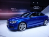 Audi S3 Sedan 2015