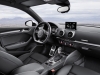 Audi S3 Sedan 2015