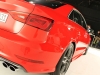Audi S3 Sedan 2015