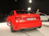 Audi S3 Sedan 2015