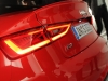 Audi S3 Sedan 2015