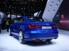 Audi S3 Sedan 2015