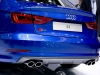 Audi S3 Sedan 2015