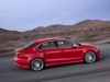 Audi S3 Sedan 2015