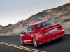 Audi S3 Sedan 2015
