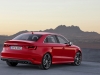 Audi S3 Sedan 2015