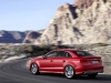 Audi S3 Sedan 2015