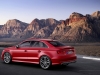 Audi S3 Sedan 2015