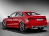 Audi S3 Sedan 2015