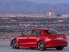 Audi S3 Sedan 2015