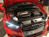 Audi S3 Sedan 2015