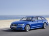2015 Audi S6 Avant thumbnail photo 75332
