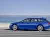 Audi S6 Avant 2015