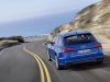 Audi S6 Avant 2015