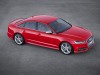 2015 Audi S6 thumbnail photo 75328