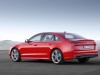 2015 Audi S6 thumbnail photo 75329