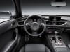 2015 Audi S6 thumbnail photo 75330