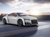 2015 Audi TT Clubsport Turbo Concept thumbnail photo 89963