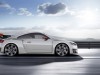 2015 Audi TT Clubsport Turbo Concept thumbnail photo 89964