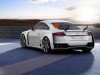 Audi TT Clubsport Turbo Concept 2015