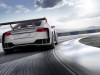 Audi TT Clubsport Turbo Concept 2015