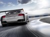 2015 Audi TT Clubsport Turbo Concept thumbnail photo 89967