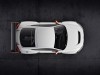 2015 Audi TT Clubsport Turbo Concept thumbnail photo 89968