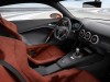 2015 Audi TT Clubsport Turbo Concept thumbnail photo 89972