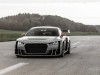 2015 Audi TT Clubsport Turbo Concept thumbnail photo 90192