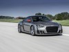 2015 Audi TT Clubsport Turbo Concept thumbnail photo 90193