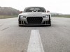 Audi TT Clubsport Turbo Concept 2015