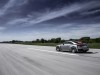 Audi TT Clubsport Turbo Concept 2015
