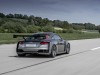 Audi TT Clubsport Turbo Concept 2015