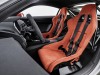 Audi TT Clubsport Turbo Concept 2015
