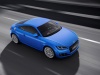 2015 Audi TT Coupe thumbnail photo 48895