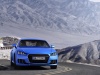 Audi TT Coupe 2015