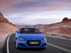 2015 Audi TT Coupe thumbnail photo 48897